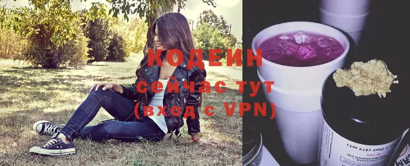 где купить наркоту  Болотное  Codein Purple Drank 